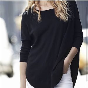 Express Circle Hem Tunic (Pattern)